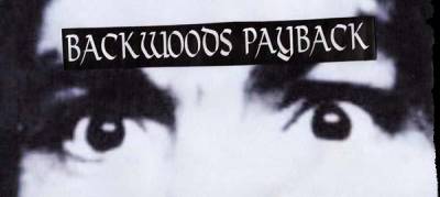 logo Backwoods Payback